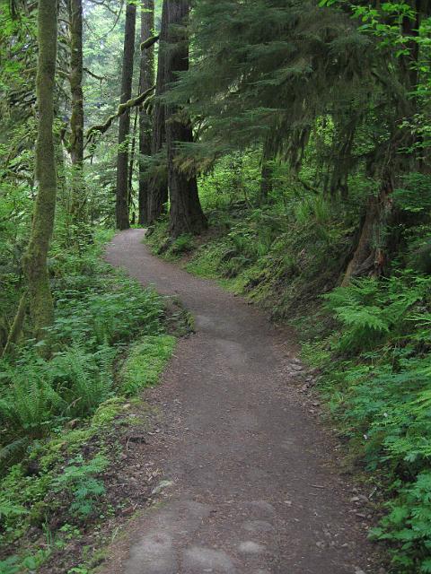 Eagle Creek-102.JPG - Eagle Creek